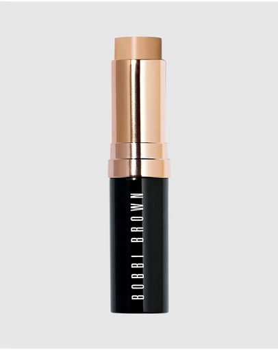 Bobbi Brown - Skin Foundation Stick - Natural