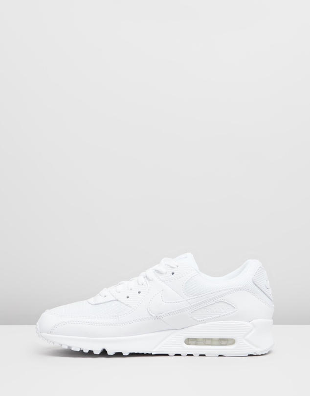 Nike - Air Max 90 365 Mens