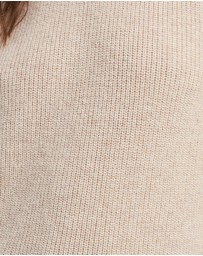 ONLY - Paris Knit Vest