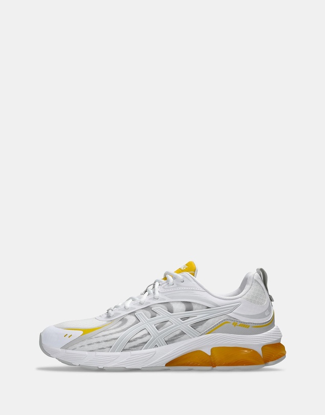ASICS - GEL-Quantum 180 VIII - Unisex