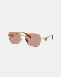 Prada - PR A50S