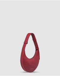 Status Anxiety - Kind Of Magic Shoulder Bag