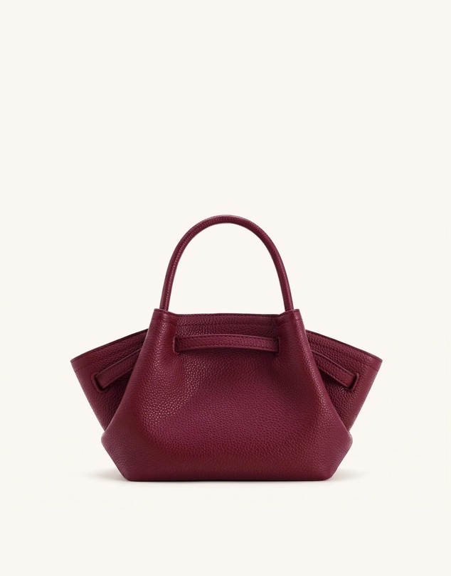 JW PEI - Hana Mini Tote Bag