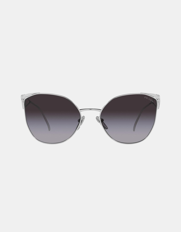 Prada - PR 50ZS