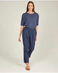 Primness - Denni Pants
