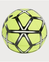 adidas Performance - Starlancer Club Football Ball Unisex