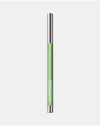 MAC - Colour Excess Gel Pencil
