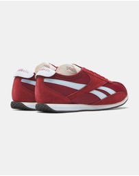 Reebok - R400 - Unisex
