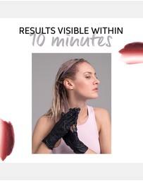 Wella - Color Fresh Mask