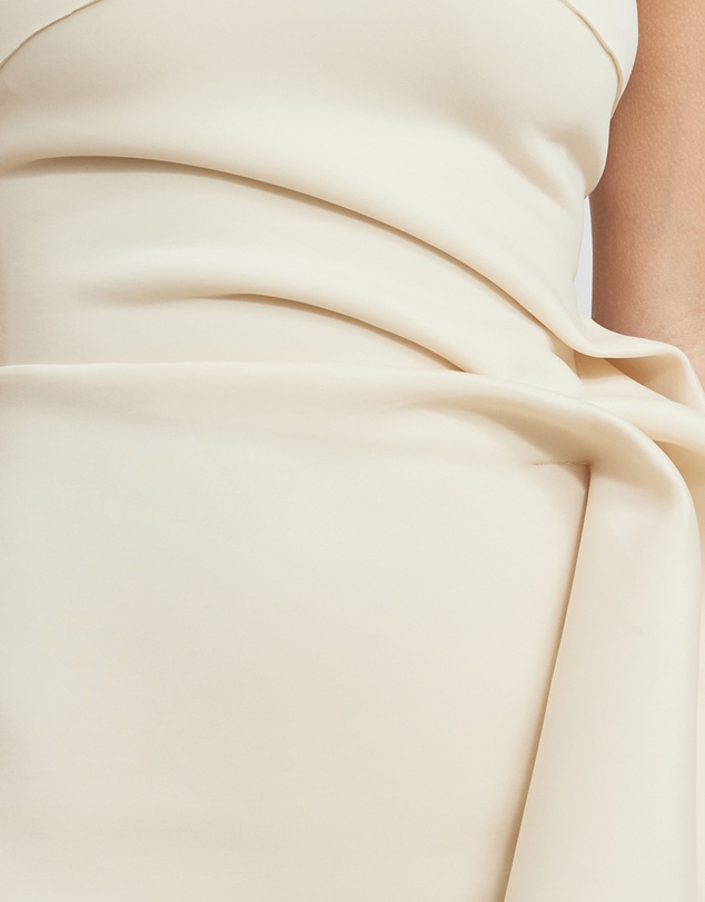 TOJHA - Nevie Dress