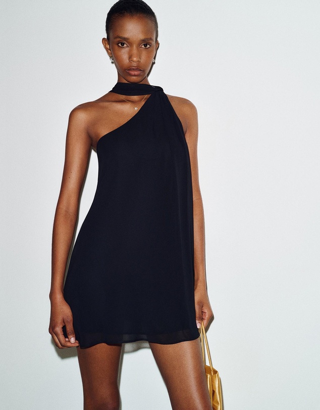 Reformation - Meena Dress