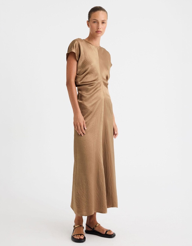 Morrison - Caroline Dress