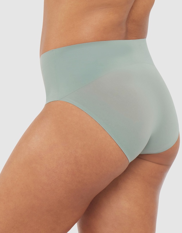Spanx - SPANXsupersmooth™ Undie-tectable® Brief