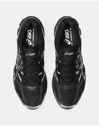 ASICS - GEL-Cumulus 16 - Unisex