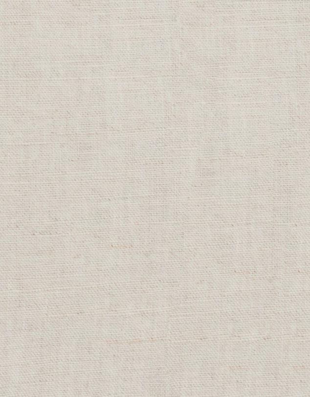 Johnny Bigg - Anders Linen Shirt