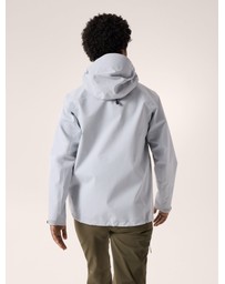 Arc'teryx - Beta Jacket Women's