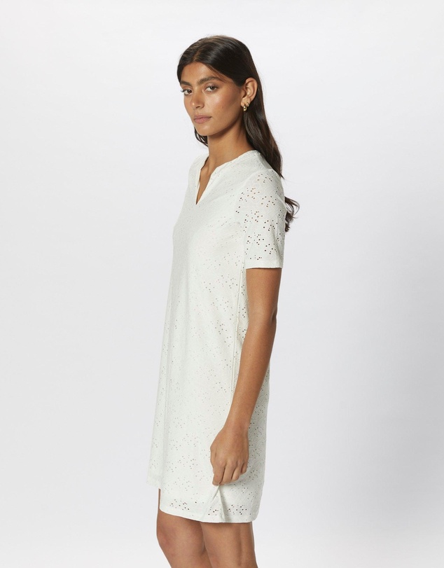 ONLY - Smilla Life Mini Dress