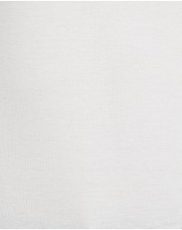 Lacoste - Slim Fit Core Polo