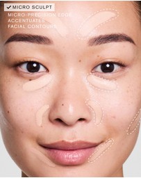 Estee Lauder - Double Wear Stay-in-Place 24-Hour Concealer