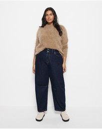 Commonry - Charlotte Knit