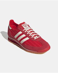 adidas Originals - SL 72 OG - Women's