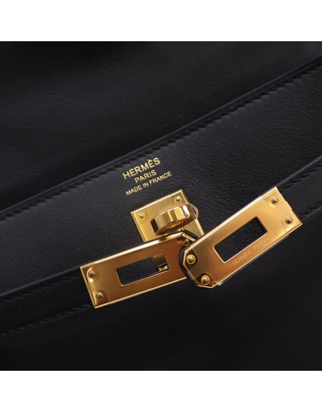 Pre-Loved by Azura Reborn - Pre-Loved Swift Kelly Moove
