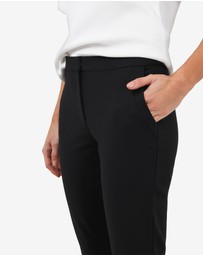 Forcast - New Taylor Slim Pants