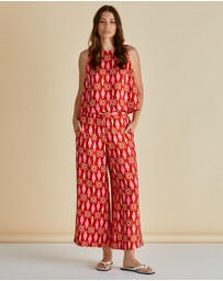 Betty Basics - Copacabana Relax Pant