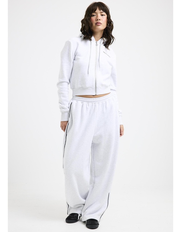 Neon Hart - Jayme Hoodie