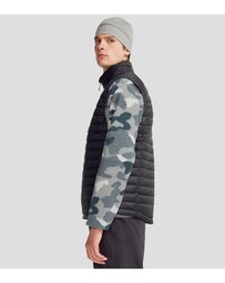 Kathmandu - Heli Down Vest 4.0