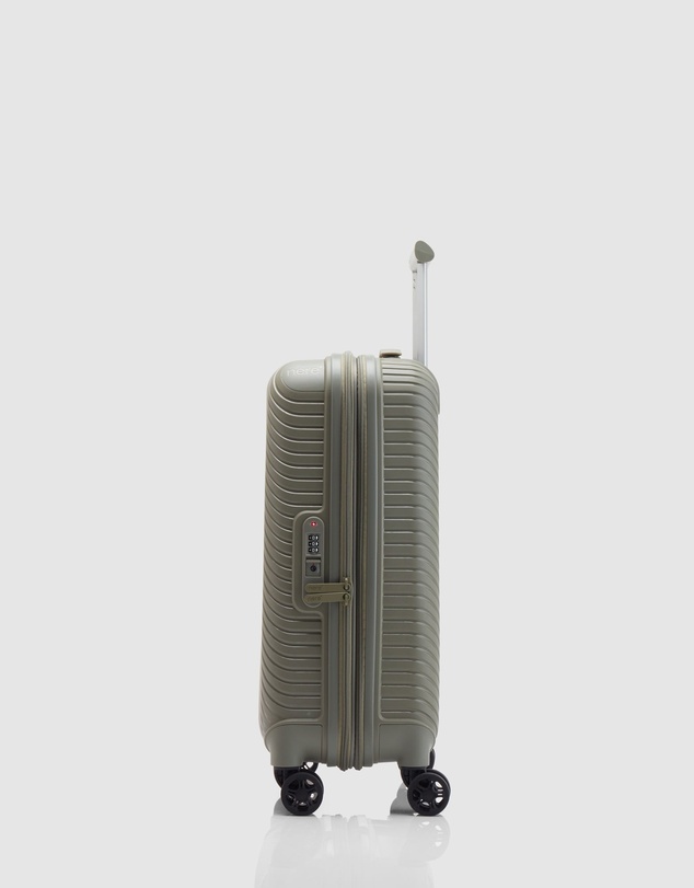Nere - Bondi Carry-On 56cm Suitcase