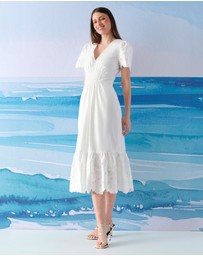 Stella - Pimelle Dress