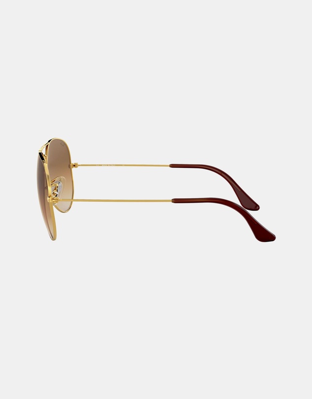 Ray-Ban - Aviator Classic RB3025