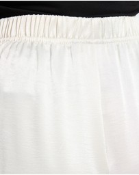 Mossée - Chloe Summer Silk Pants