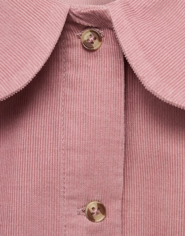 M.N.G - Tipy Blouse - Babies-Kids