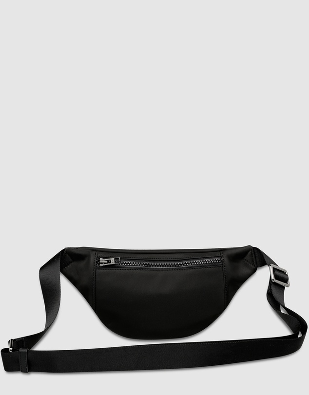 Status Anxiety - Piper Bag