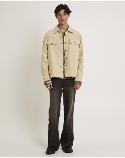 TAUPE