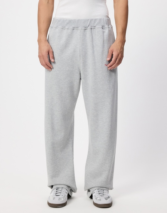 No Problemo - Mini Problemo Straight Sweatpants