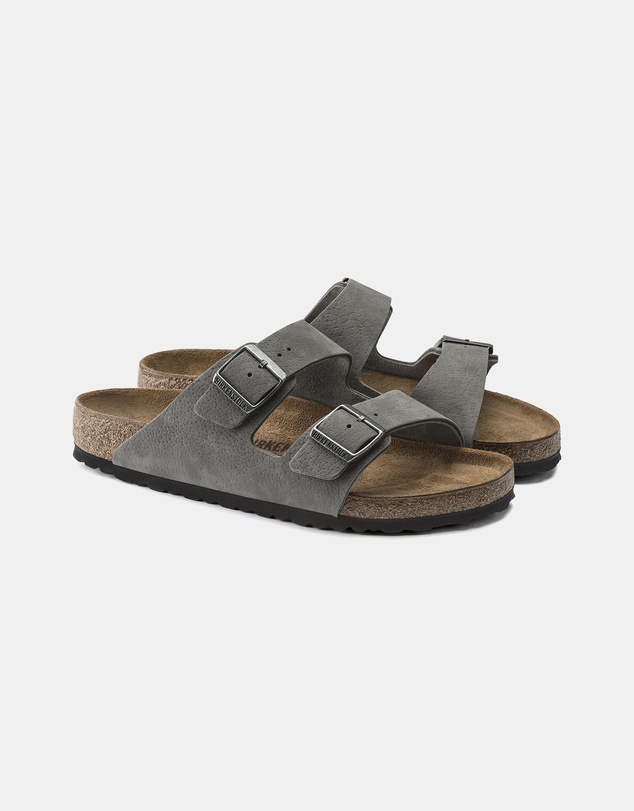 Birkenstock - Arizona Regular Mens