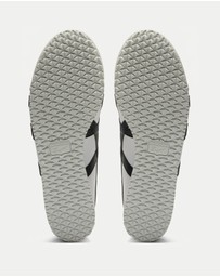 Onitsuka Tiger - Mexico 66 - Unisex