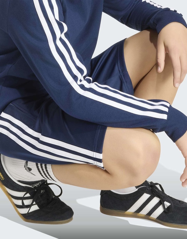 adidas Originals - FIREBIRD SHORTS Kids