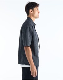Nana Judy - Promenade SS Shirt