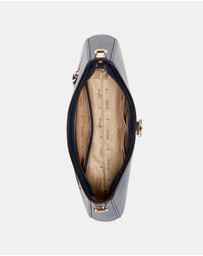 GUESS - Patsie Shoulder Bag