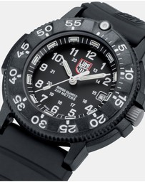 Luminox - Original Navy SEAL Watch