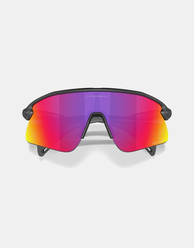 Oakley - Stunt Devil