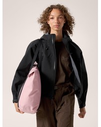 Arc'teryx - Altira Cropped Jacket Women's