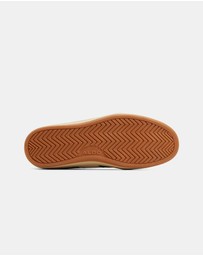 ALDO - Roscoe Sneakers
