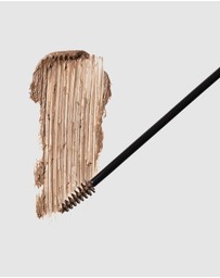 MAC - Eye Brows Big Boost Fibre Gel