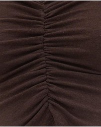 Style Addict - Peggy Top