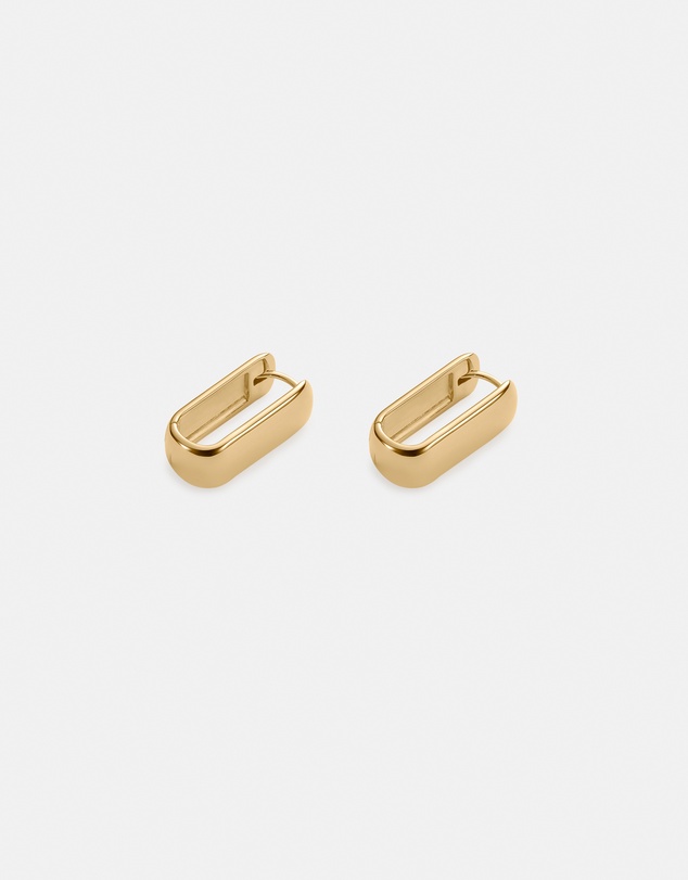 Kirstin Ash - Symphony Hoops Medium